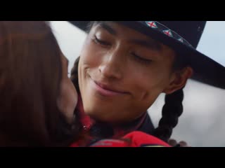 Tpornr hill for lauren ralph lauren 2019