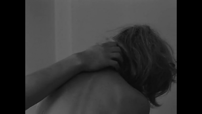 ◄lasky jedne plavovlasky(1965)любовные похождения блондинки* форман