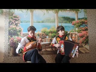 Faqat hukmronlik porno