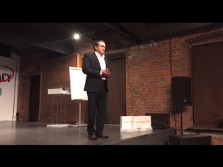 Decenter blockchain capital meetup индексное инвестирован