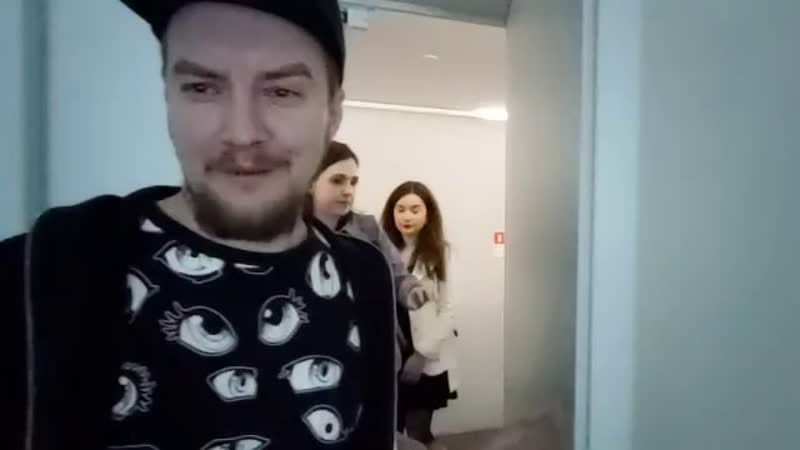 Презентация обновленного сервиса google ассистент в россии