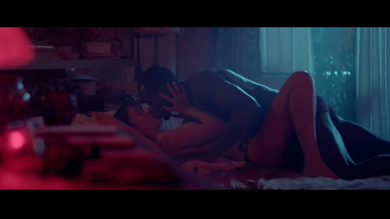 Каролина ардоаин, моника антонупулос, андреа фриджерио / carolina ardohain, mónica antonópulos, andrea frigerio desearás a