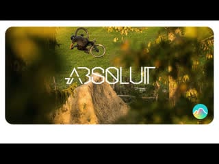 Absolut 2018 jeremy berthier