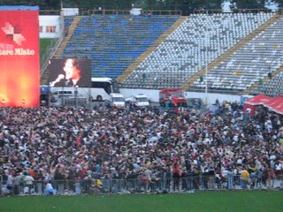 Goran bregovich stare misto lviv