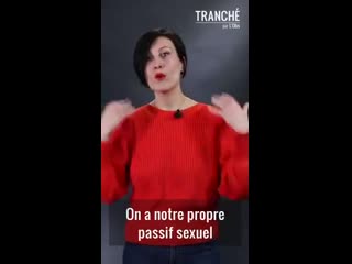 Ovidie dénonce les dangers du porno et de l'épilation pubienne intégrale