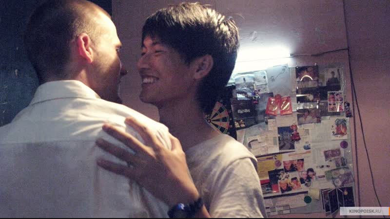 2008 бесшумный перезвон ветра soundless wind chime wu sheng feng ling