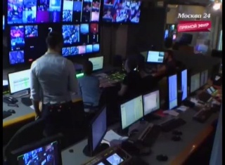 Мастурбация 2014 елена малышева