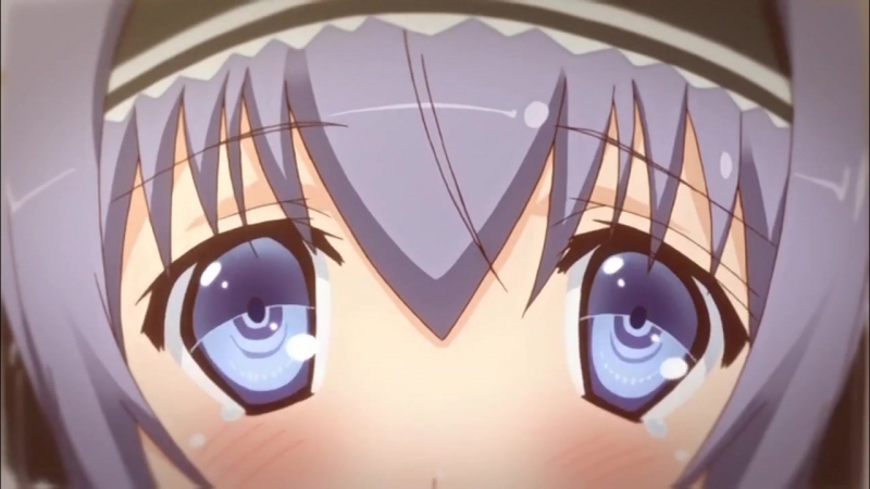 Koikishi purely kiss 2 720p opt(eng sub)