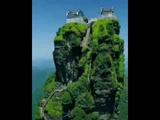 📍tongren, guizhou, china