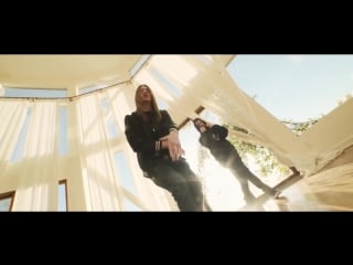 Zero we dont care ft huey mack (official music video)