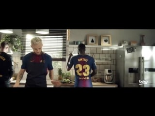 320px x 240px - Beko fc barcelona porn videos - BEST XXX TUBE