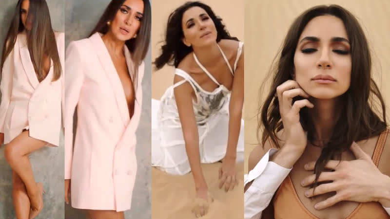 Езидка зара (zara) красивые езидские женщины, девушки и звёзды россия и ирак, русская певица russian girl and ru singer