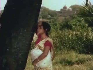 S d burman doli mein beethaye ke