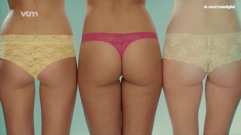 Maaike neuville clan s01e01 (be 2012) 720p nude? sexy! watch online