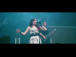 Eluveitie breathe (live at summer breeze 2019)