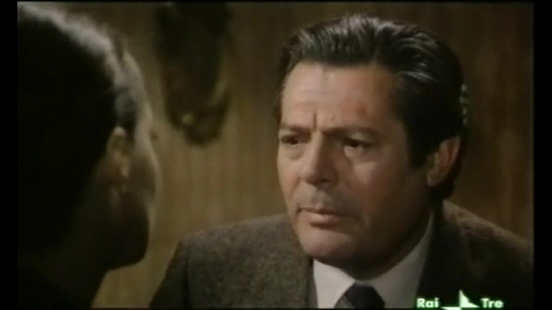 Amore porn video – Fantasma d´amore (1981)