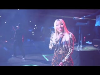 Vlog «villanova hoops mania» и «powerhouse»