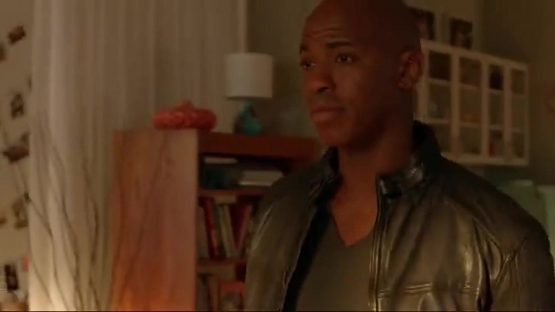 Supergirl and supermen