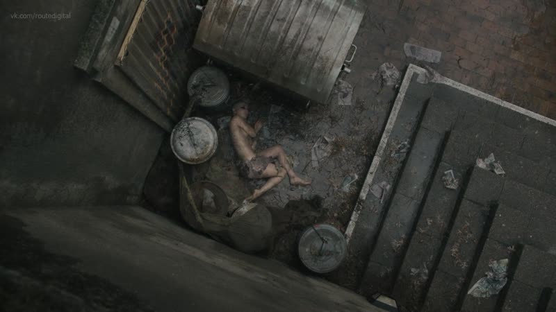 Marama corlett nude the watch s01e02 (2021) hd 1080p watch online / марама корлетт стража