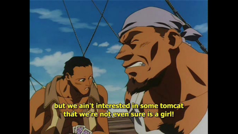 Исследователи руин 2 / ruin explorers quest for the ultimate power