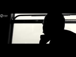 Рем дигга ft mania тает лед (video 2018) #ремдигга #рэп