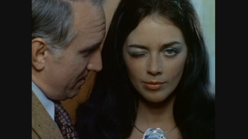 «встать!» (1976) эротика, комедия, детектив расс мейер