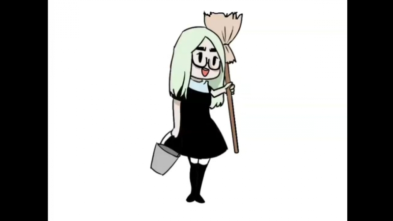 Курлык [meme] mp4