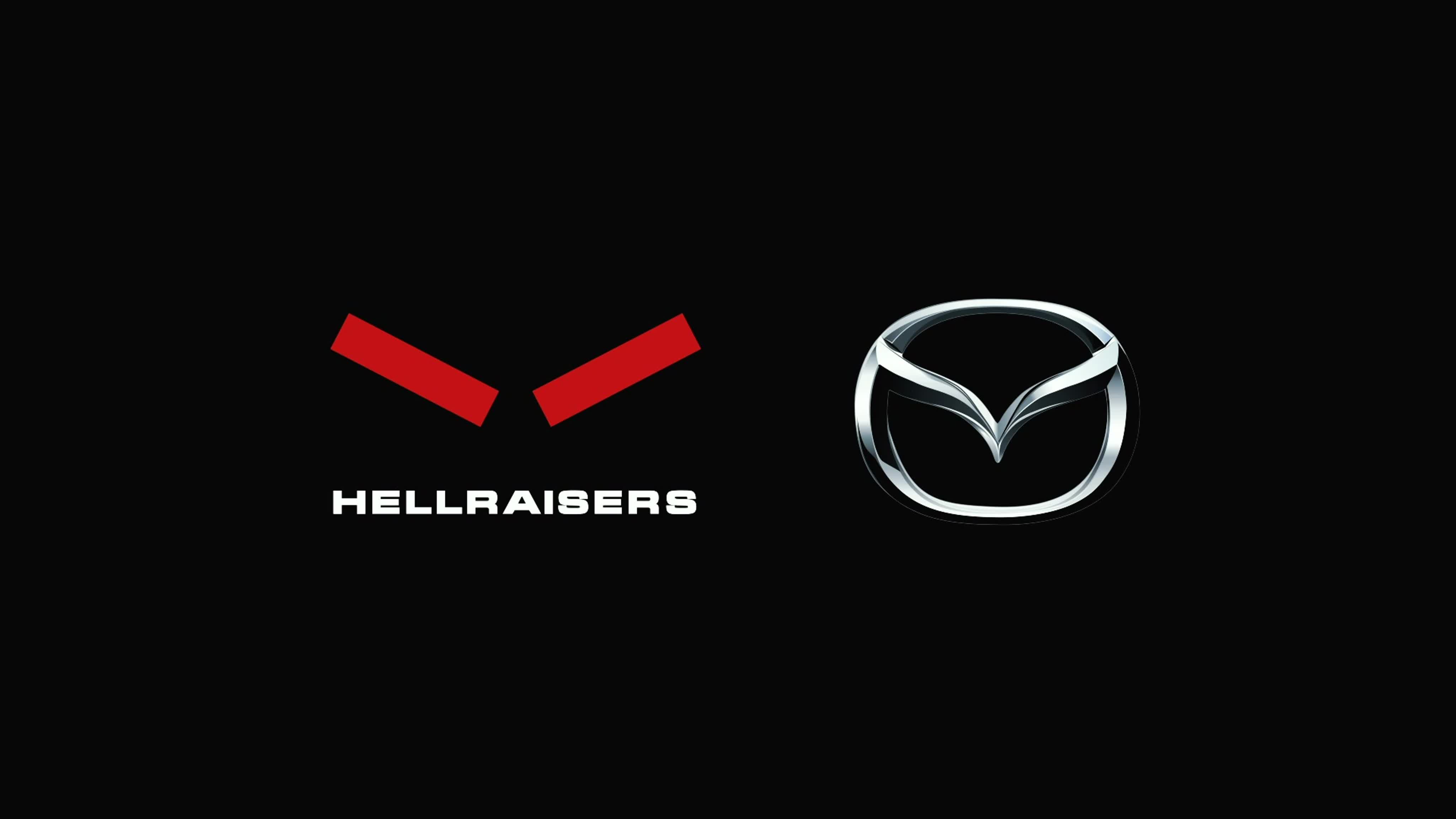 nhdta-343 on. nhdta-343 p1. nhdta-343 Best. 