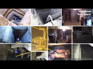 Ägypten teil 8 von 12