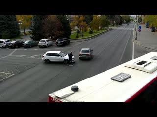 527 alleya geroev lenina ptz 2020 11 02 10 23 46 344 1m9s