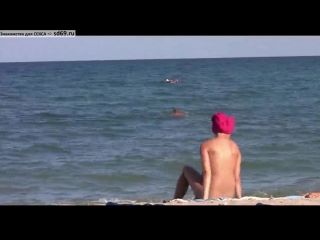 Тату на титьке анал 720 онлайн