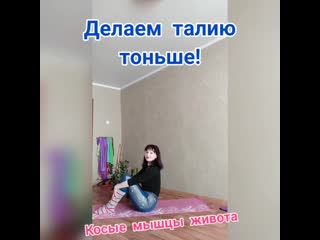 Vid 19720113 112930 442 mp4