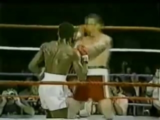 1982 10 22 mike mccallum vs carlos betancourt