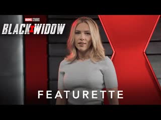National super hero day marvel studios black widow 1080p