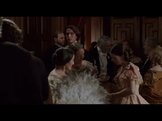 I don’t like fuss and feathers