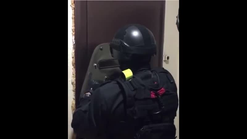 Почтальон печкин