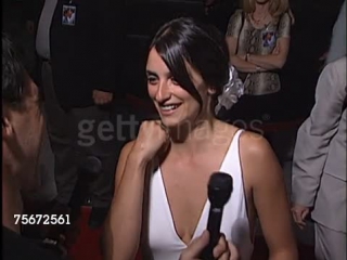 Lisa onasi bilan porno