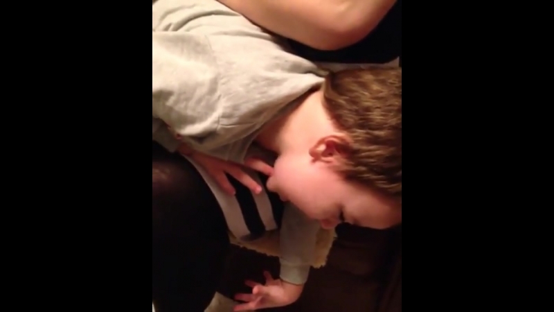 Ай больно больно [веселые каазцы]