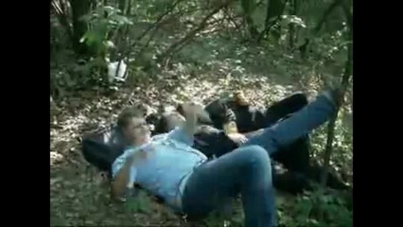 Мушка porn video – Шпанская мушка насвидания