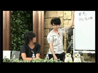 Arslan senki blue ray and dvd translation