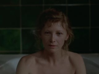 Aurore clément nude hail mary (1985) hd 720p watch online