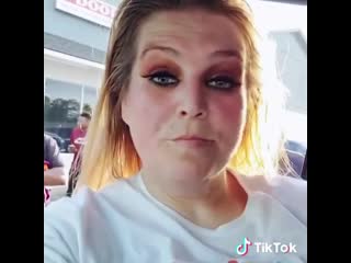 Dj gs 2 door obs tahoe build by @hurricane electronics30 that has 6) crossfire audio xt3 15”s runnin off