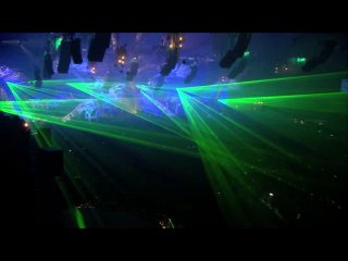 Qlimax 2009 live in holland