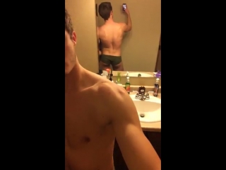 XXX sex guys' asses [xxx, photo]