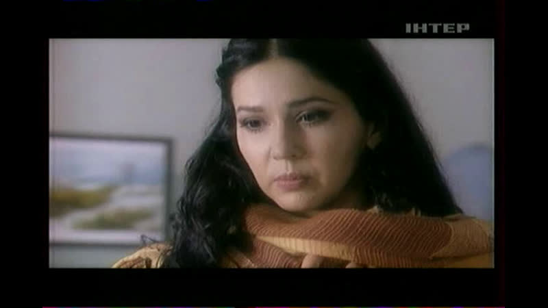 Обручальное кольцо 59 серия(2008) фильм сериал