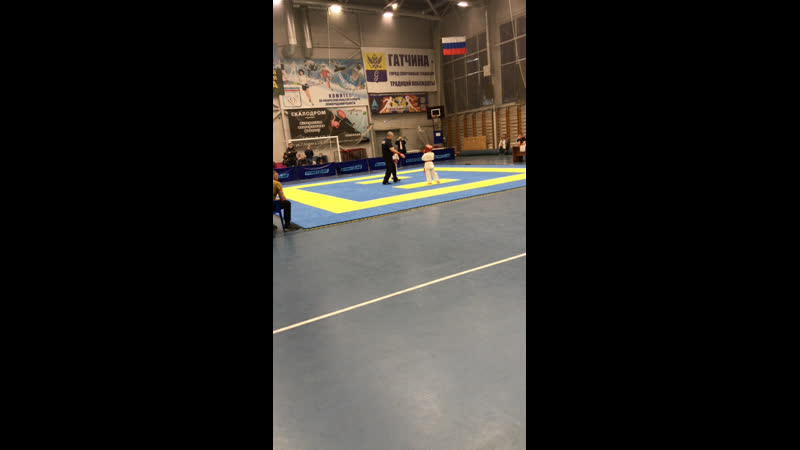 Live спортклуб «ратибор»