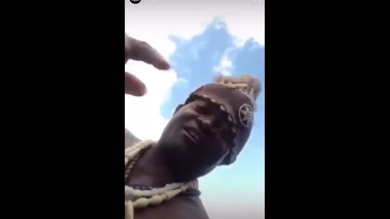 Копченый адыгеей