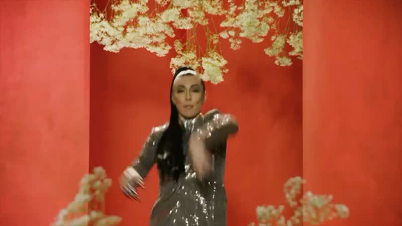 Qveen herby «bde»