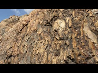 Аркаим ивана купала 06 07 2020 07 07 2020