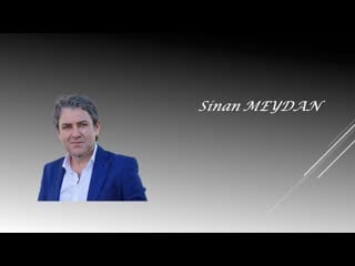 02 sesli köşe 26 ağustos 2019 pazartesi sinan meydan puşi̇de i̇ si̇yah